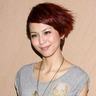 j7 pro sim card slot [Video] Suzu Hirose memamerkan riasannya dalam video make-up Hirose mengatakan, 